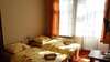 Отели типа «постель и завтрак» Hotelik Parkowy Легница-1
